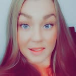 Hannah Krantz - @krantz.hannah - Instagram