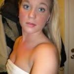 Hannah Krantz - @ztnar12 - Instagram