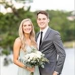 Hannah Krantz - Facebook