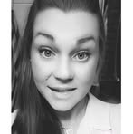 Hannah Krantz - Facebook