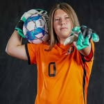 Hannah Krantz - @hannah_krantz1 - Instagram