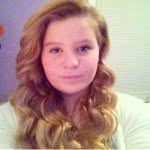 Hannah Krantz - @kittykins12 - Instagram