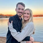 Hannah Krantz - @hannahvkrantz - Instagram