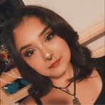 Hannah Krantz - Facebook