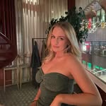 Hannah Krantz - @hannahckrantz - Instagram
