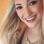 Hannah Krantz - Facebook