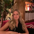 Hannah Krantz - Facebook