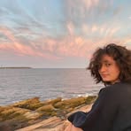 Hannah Krantz - Facebook