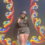 Hannah Krantz - @hamm.sammich23 - Instagram