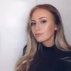Hannah Krantz - @hannahckrantz - TikTok
