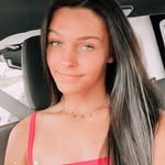 𝓗𝓪𝓷𝓷𝓪𝓱 𝓛𝓸𝓾𝓲𝓼𝓪 𝓔𝓶𝓮𝓵𝓲𝓮 𝓚𝓻𝓪𝓷𝓽𝔃 - @krantzzhannah - Instagram