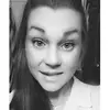 hannahkrantz7 - @hannahkrantz7 - TikTok