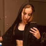 @hannahrosenkrantz - Instagram