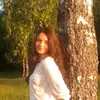 krantzshannahpci - @krantzshannahpci - TikTok