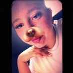 Hania Kroll - Facebook