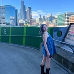 hannah - @_hannahkroll - Instagram