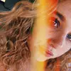 Hannah - @hannah.kroll7 - TikTok