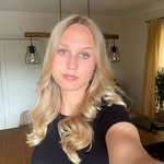 hannah - @hannah_kroll_ - Instagram