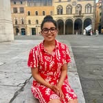 Hannah - @hannah_krolle_ - Instagram