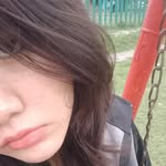 Hannah - @hannah_krollo1 - Instagram