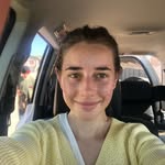 Hannah Hewett- Kroll - @hannah_hw06 - Instagram