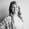 Hannah Kroll953 - @hannahkroll953 - TikTok