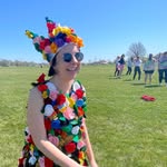 Hannah Kroll - @h_kroll - Instagram