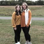 Hannah Kroll - @hrk91 - Instagram