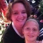 Hannah Kroll - @bball_girl2003_ - Instagram