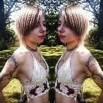 Hannah Kroll(: - @wait_idi - Instagram