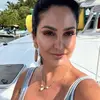 Hannah kroll - @momandsons101 - TikTok