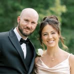 Hannah Kroll - Facebook