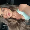 Hannah Kroll - @hannah_kroll - TikTok
