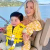Hannah Kroll - @hannah.kroll93 - TikTok