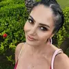 Hannah Kroll - @hannah.kroll4 - TikTok
