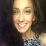 Hannah Kroll - @krollhannah15 - Instagram