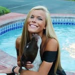 hannah kroll - @theyseemekrollin - Instagram
