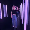 Hannah Kroll - @hanni20062404 - TikTok