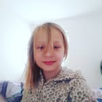 Hannah Kröll - @kroll_hannah - Instagram