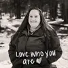 Hannah Kroll-Haeick - @hannahkrollhaeick - TikTok