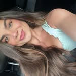 Hannah Kroll MS, RD - @hannahkroll - Instagram