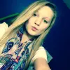 Hannah Kroll  - @hannah_kroll_97 - TikTok