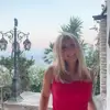 Hannah.krollner - @hannah.krollner - TikTok