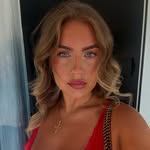 @hannahkrollx - Instagram