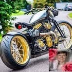 Hanne Kroll - Facebook
