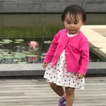 HanMom - @hannahkwong - Instagram