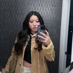 @hannah.kwong - Instagram