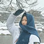 Hannah - @hannahkwong__ - Instagram