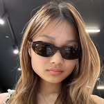 Hannah - @hannahkwongg - Instagram