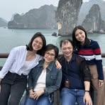 Hannah Kwong - Facebook